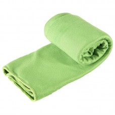 Полотенце Sea To Summit Pocket Towel L